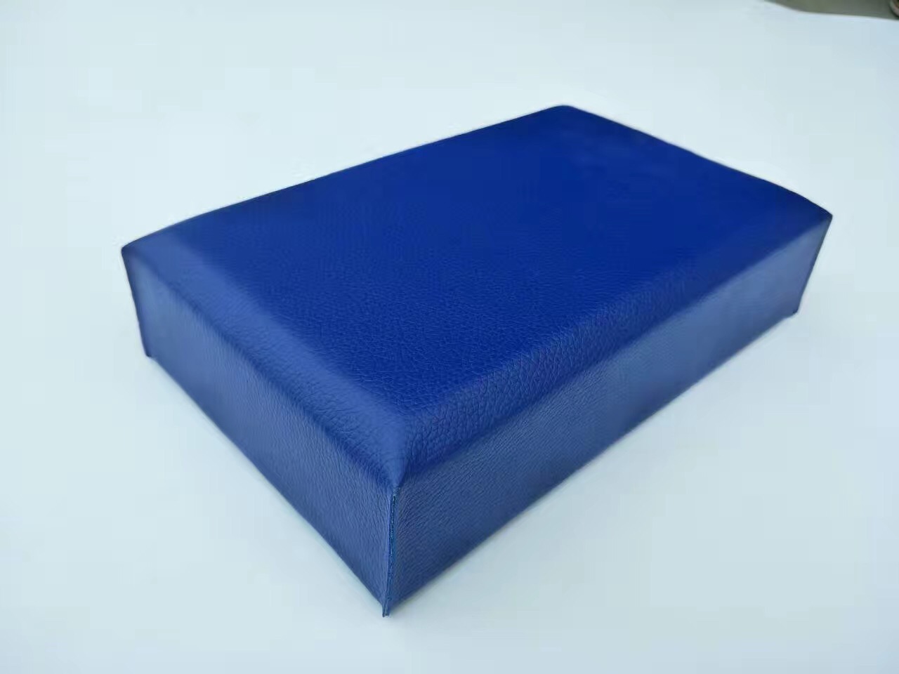 软包材料