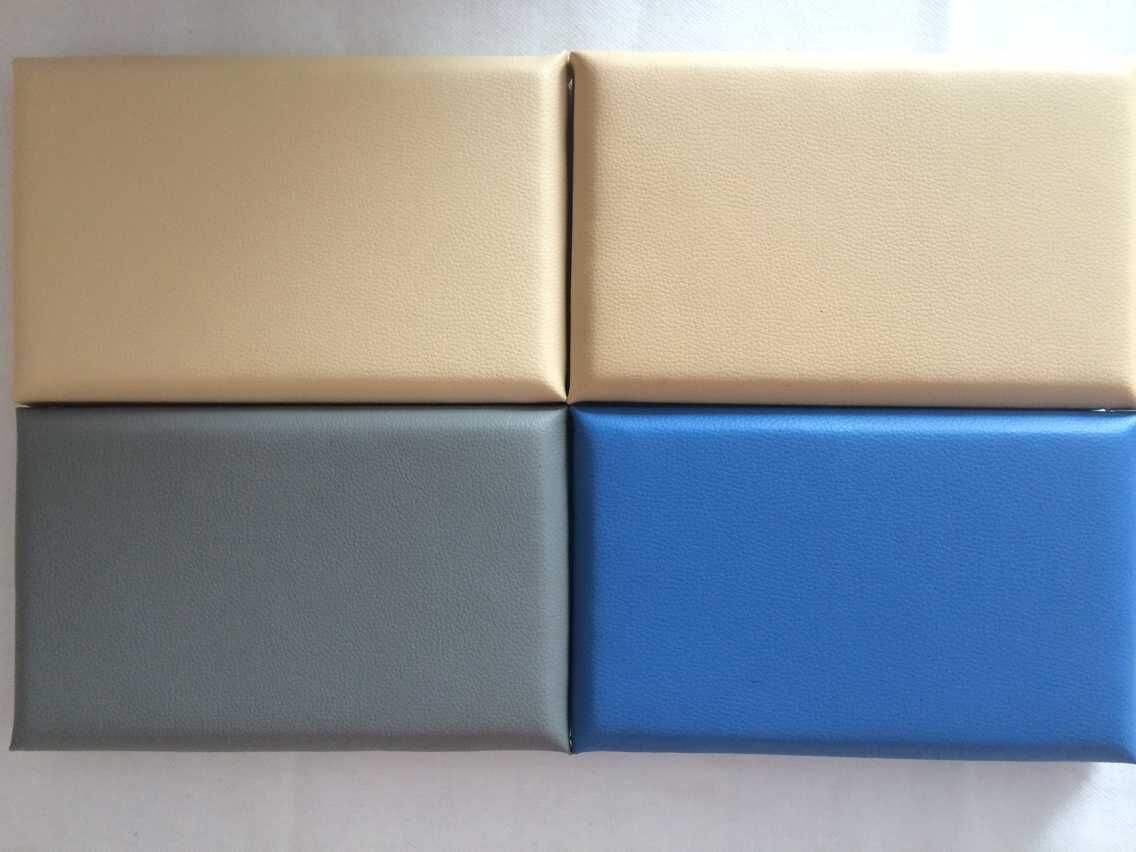 Economy and practicability of anti-collision soft bag
