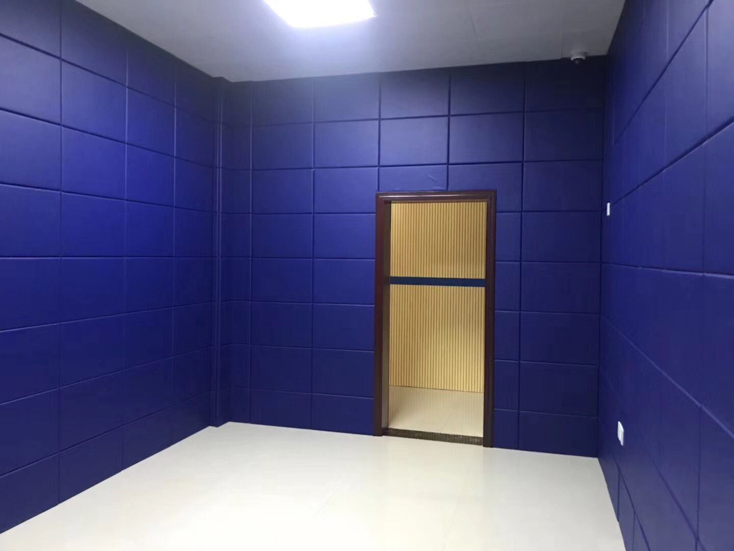 1576229361958059.jpg