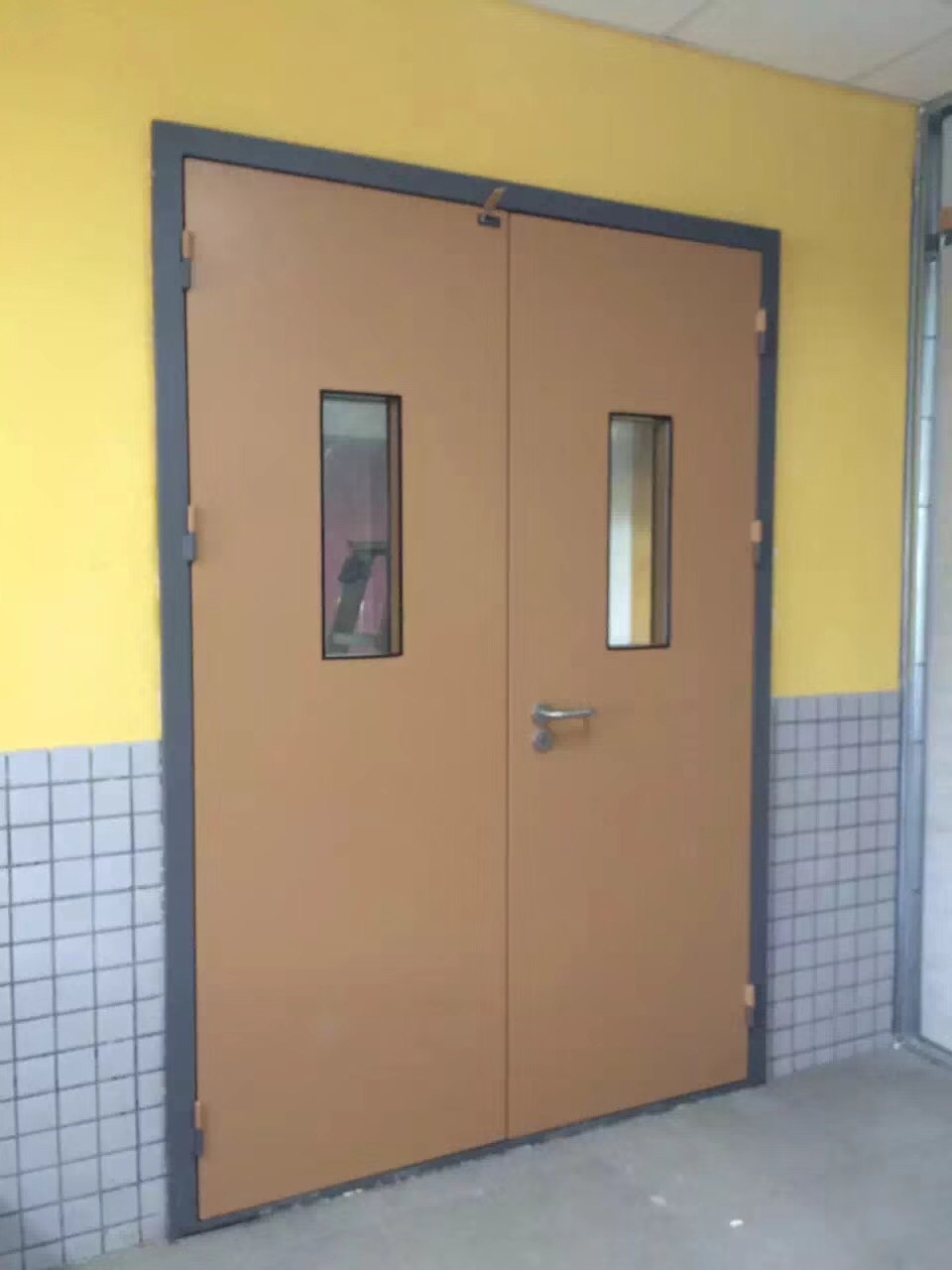 1576230847879999.jpg