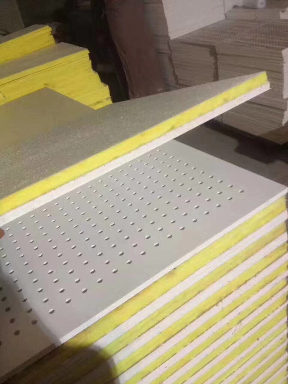 1576231359125657.jpg
