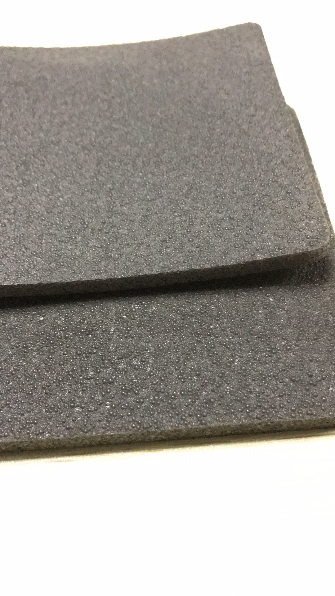 1576287976828404.jpg