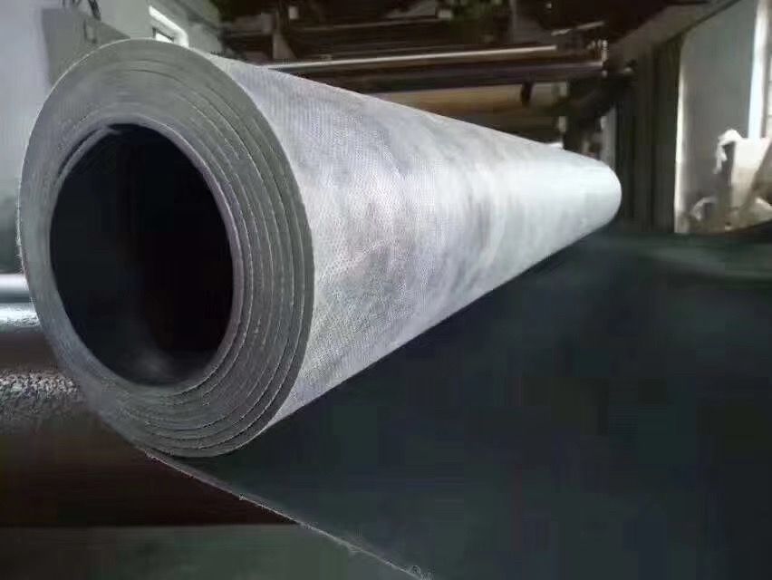 1576287977601756.jpg