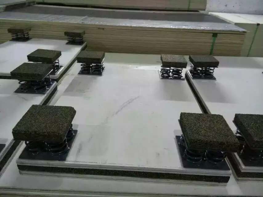 1576290239111878.jpg