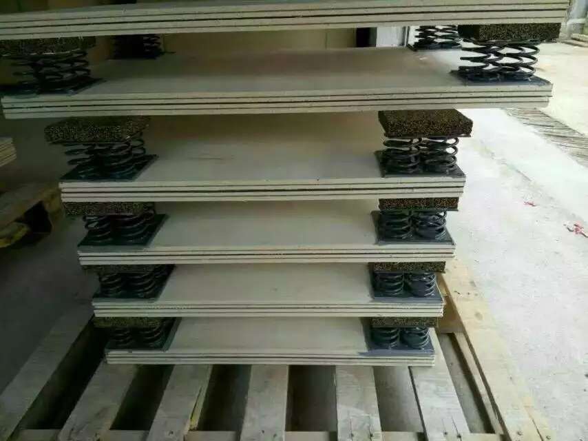 1576290239252983.jpg