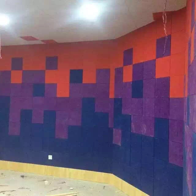 1576306366238396.jpg