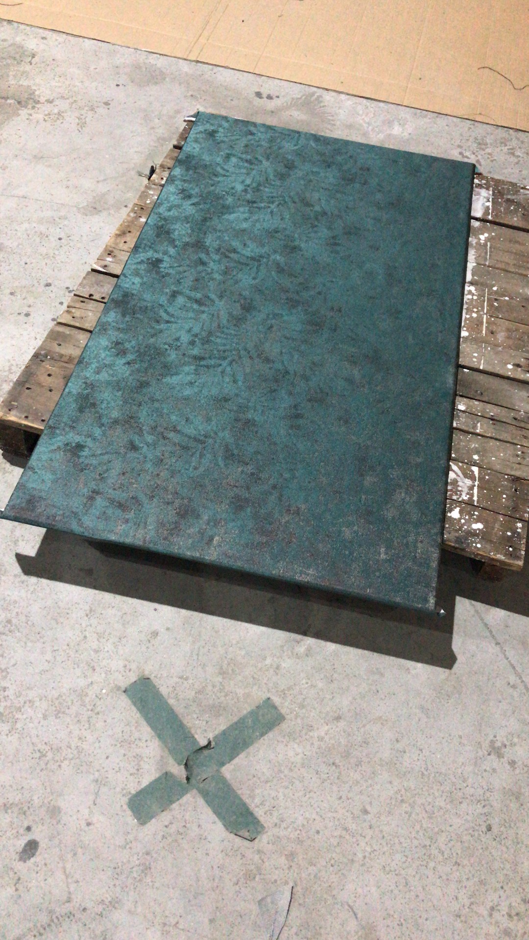 1576464190346620.jpg