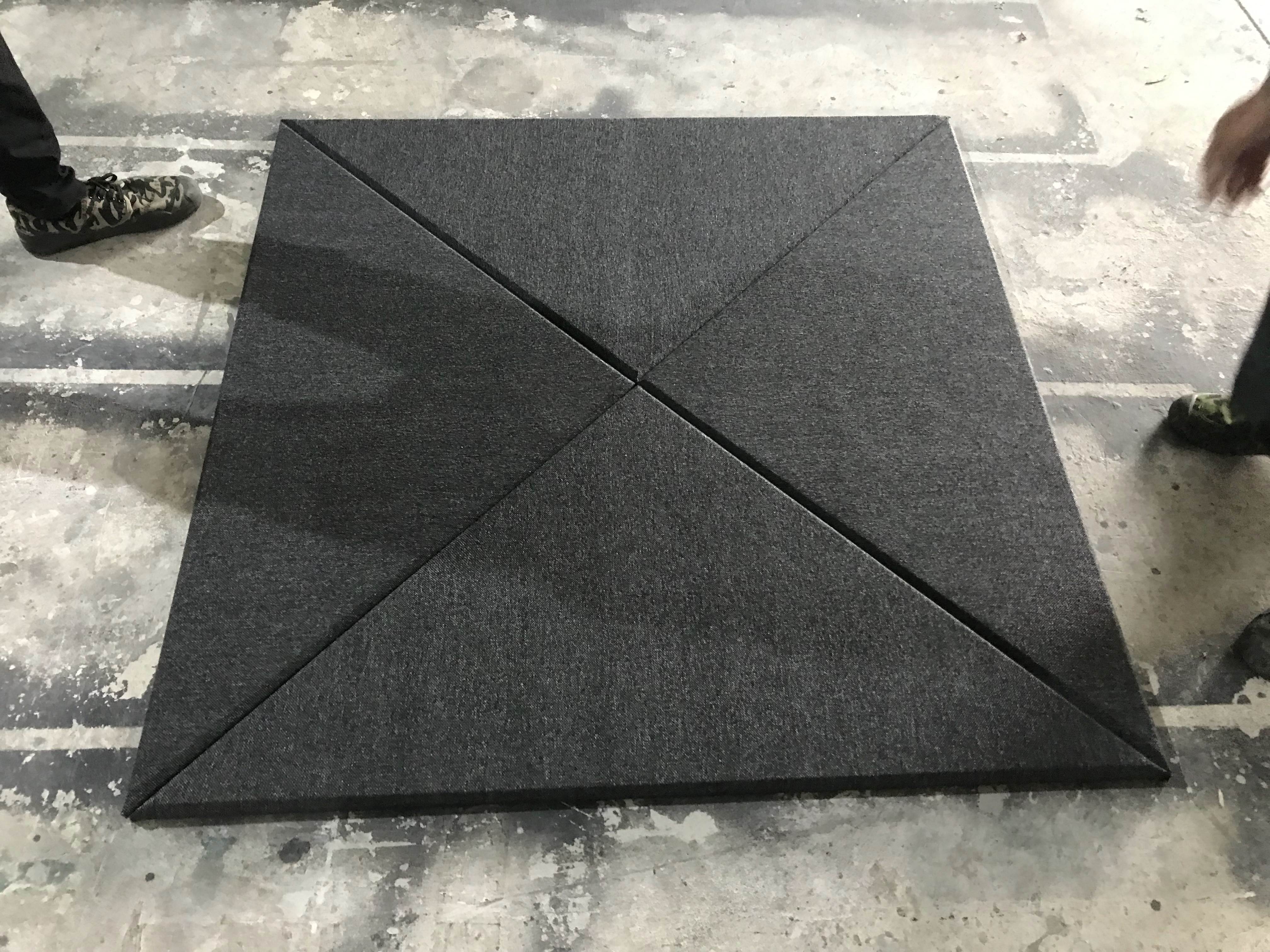 1576464191128720.jpg