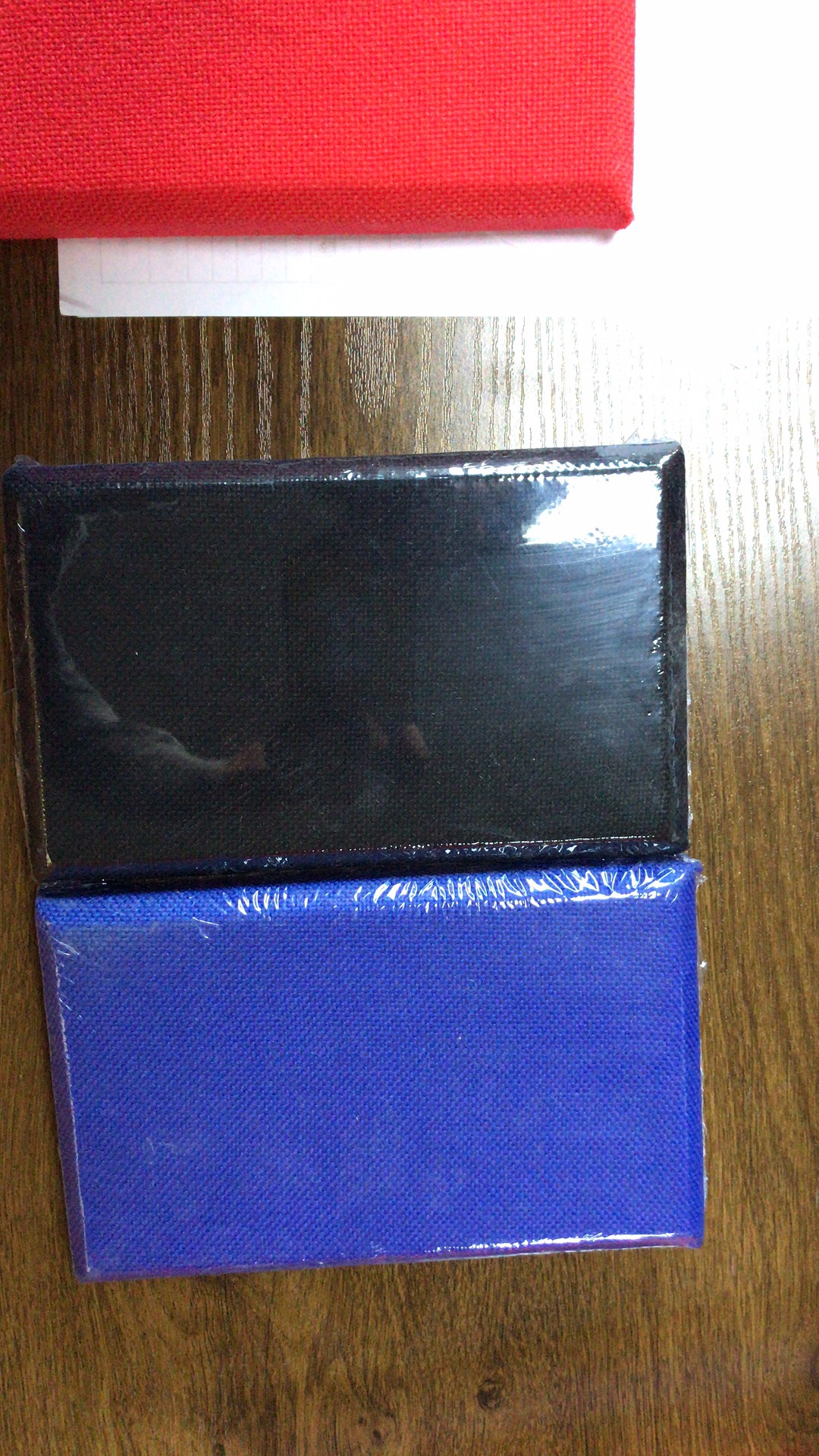 1576464191223636.jpg