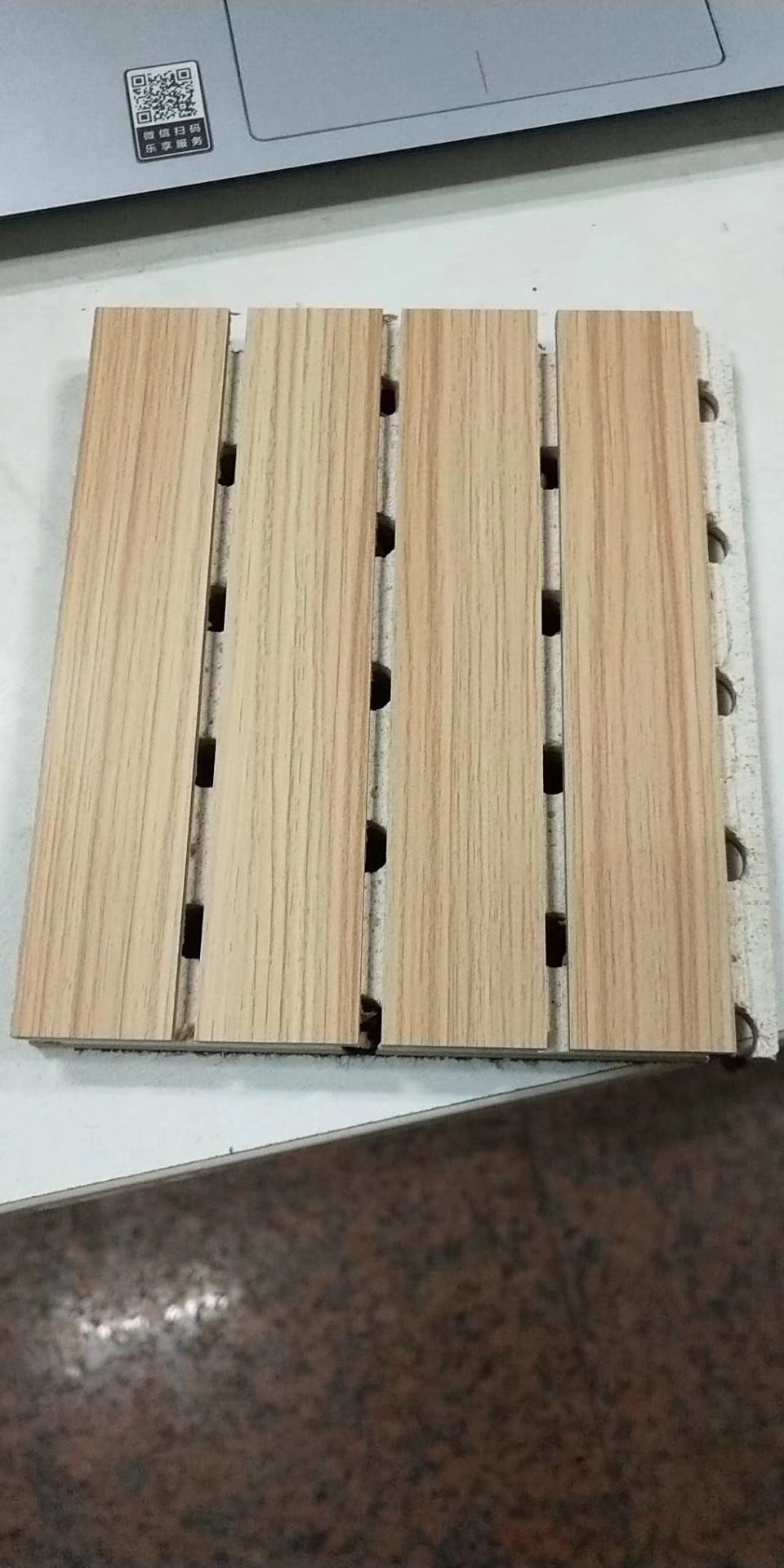 1576467548436170.jpg