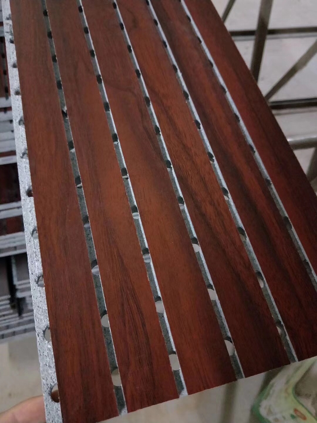 1576467549394128.jpg