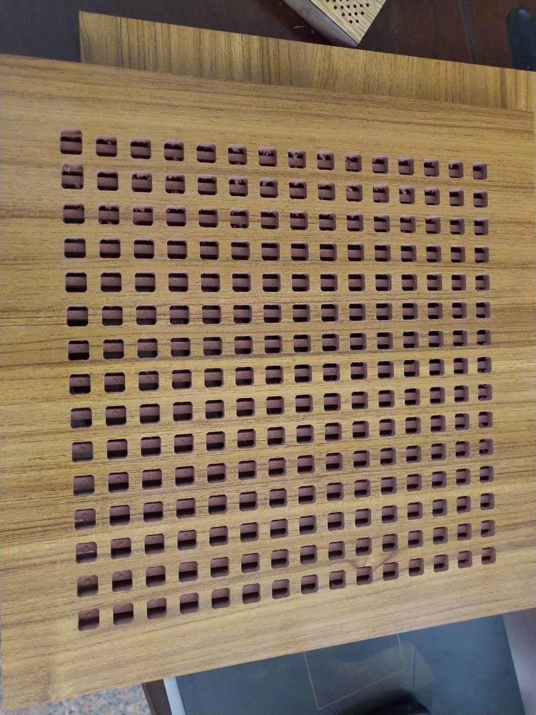 1576467549747289.jpg
