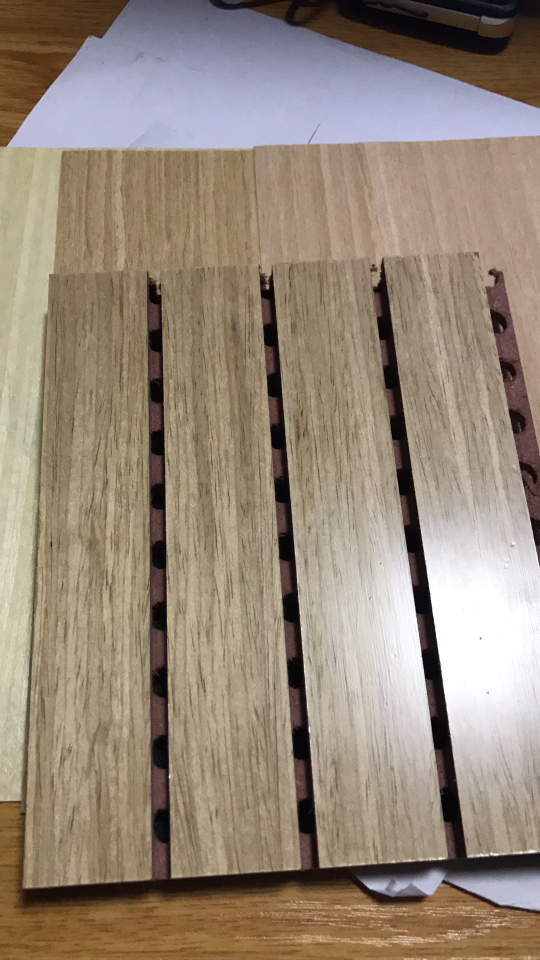 1576467847757316.jpg