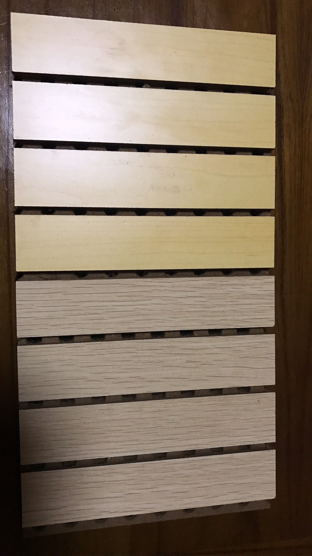 1576467848705161.jpg