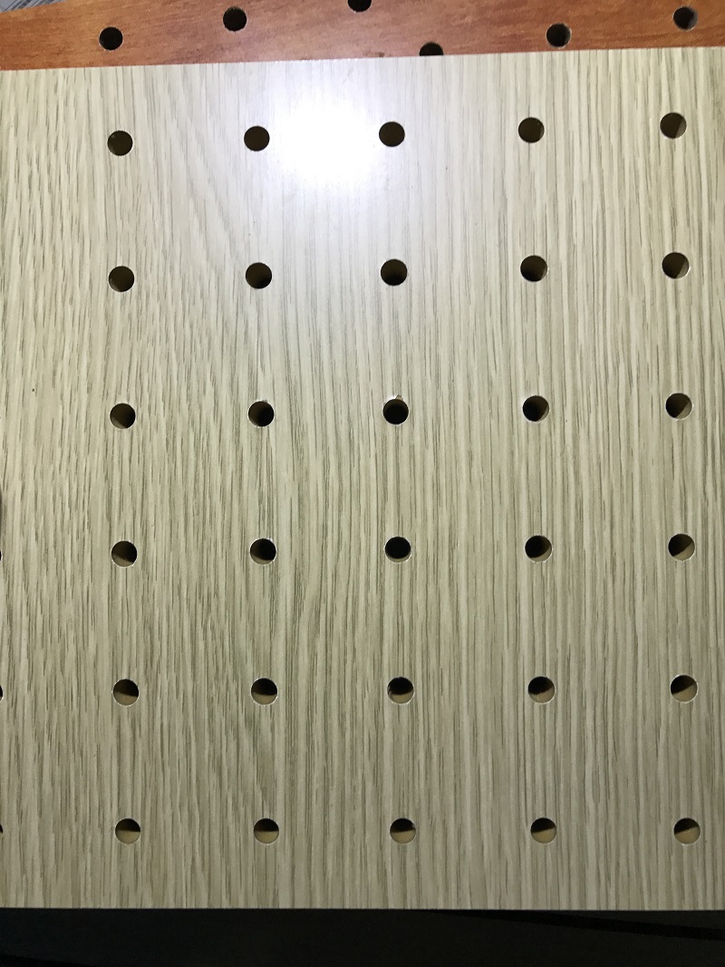 1576468338778014.jpg